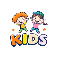 Kids