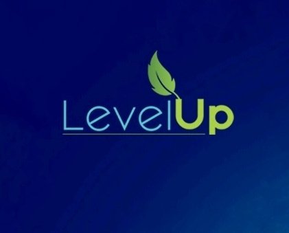LevelUp